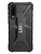 Защитный чехол URBAN ARMOR GEAR (UAG) Plasma для Huawei P30 - Ash: фото 1 из 5