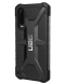 Защитный чехол URBAN ARMOR GEAR (UAG) Plasma для Huawei P30 - Ash (221377A). Фото 2 из 5