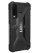 Защитный чехол URBAN ARMOR GEAR (UAG) Plasma для Huawei P30 - Ash (221377A). Фото 3 из 5
