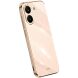 Захисний чохол XINLI Porcelain Design для Xiaomi Poco X8 Pro - Pink (409056P). Фото 1 з 9