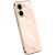 Захисний чохол XINLI Porcelain Design для Xiaomi Poco X8 Pro - Pink: фото 1 з 9