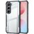 Защитный чехол XUNDD Rugged Case для Infinix Hot 60 Pro Plus - Black: фото 1 из 8