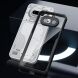 Захисний чохол XUNDD Rugged Case для Nothing Phone (4a) - Black (411305B). Фото 8 з 8