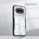 Захисний чохол XUNDD Rugged Case для Nothing Phone (4a) - Black (411305B). Фото 3 з 8