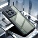 Защитный чехол XUNDD Rugged Case для Xiaomi 15 Pro - Black (371106B). Фото 6 из 12
