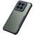 Защитный чехол XUNDD Rugged Case для Xiaomi 15 Pro - Black: фото 1 из 12