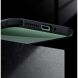 Защитный чехол XUNDD Rugged Case для Xiaomi 15 Pro - Black (371106B). Фото 11 из 12