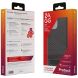 Захисний чохол Zagg Gear4 Denali Snap with Kickstand для Apple iPhone 15 (702312336 / 702312716) - Black (371536B). Фото 10 з 16