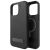 Захисний чохол Zagg Gear4 Denali Snap with Kickstand для Apple iPhone 15 (702312336 / 702312716) - Black: фото 1 з 16