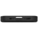 Захисний чохол Zagg Gear4 Denali Snap with Kickstand для Apple iPhone 15 (702312336 / 702312716) - Black (371536B). Фото 9 з 16