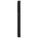 Захисний чохол Zagg Gear4 Denali Snap with Kickstand для Apple iPhone 15 (702312336 / 702312716) - Black (371536B). Фото 7 з 16