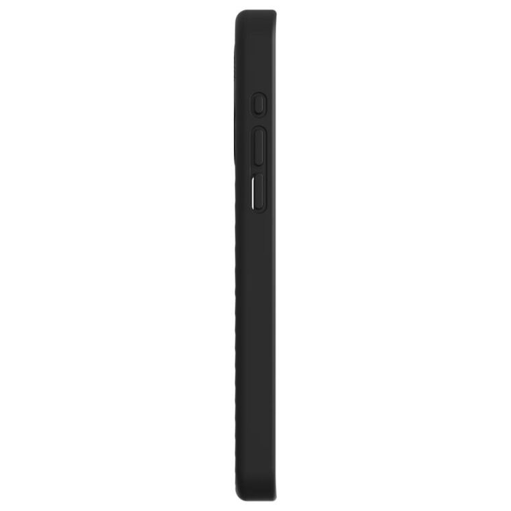 Захисний чохол Zagg Gear4 Denali Snap with Kickstand для Apple iPhone 15 (702312336 / 702312716) - Black: фото 7 з 16