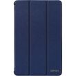 Чохол ArmorStandart Smart Case для Samsung Galaxy Tab S6 lite (P610/615) - Blue (266141L)