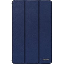 Чохол ArmorStandart Smart Case для Samsung Galaxy Tab S6 lite (P610/615) - Blue: фото 1 з 4