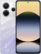 Чехлы для Xiaomi Redmi Note 14 4G