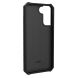 Защитный чехол URBAN ARMOR GEAR (UAG) Monarch для Samsung Galaxy S21 Plus (G996) 212821114040 - Black (230225B). Фото 5 из 5
