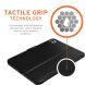 Захисний чохол URBAN ARMOR GEAR (UAG) Scout для Apple iPad Pro 12.9 (2020) - Black (265121B). Фото 8 з 9