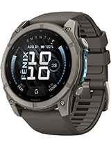 Ремінці для Garmin Fenix 9 51mm