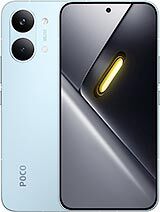 Чохли для Xiaomi Poco X8 Pro Max