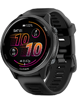 Ремешки для Garmin Forerunner 570 47mm
