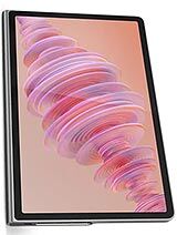 Чехлы для Lenovo Tab Plus (TB351)