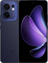 Чехлы для Oppo Reno 13 FS