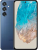 Чохли для Samsung Galaxy M