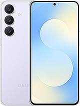 Чехлы для Samsung Galaxy S25 FE