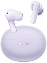 Чохли для Oppo Enco Air 5