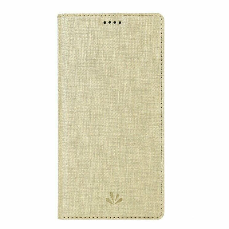 Чехол GIZZY DMX Style для Realme C15 - Gold: фото 1 из 1