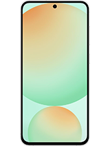 Чохли для Samsung Galaxy S25 FE