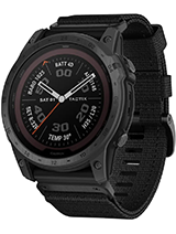 Ремешки для Garmin Tactix 7 Pro
