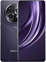 Чехлы для Realme 13 Plus