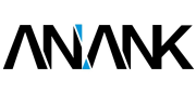 Аксессуары Anank