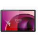Антибликовая пленка Deexe Matte Film для Lenovo Tab M11 (TB330) / Xiaoxin Pad 11 (346324). Фото 1 из 2