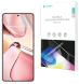 Антиблікова плівка на екран RockSpace Explosion-Proof Matte для ASUS Zenfone 12 Ultra (378313). Фото 1 з 8