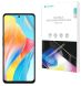 Антиблікова плівка на екран RockSpace Explosion-Proof Matte для OPPO A98 (328410). Фото 1 з 8