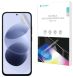Антибликовая пленка на экран RockSpace Explosion-Proof Matte для Xiaomi Redmi Note 17 (4G/5G) (430013). Фото 1 из 8