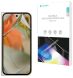 Антибликовая пленка на внешний экран RockSpace Matte для Google Pixel 9 Pro Fold (365402). Фото 1 из 8