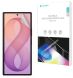 Антибликовая пленка на внешний экран RockSpace Explosion-Proof Matte для Samsung Galaxy Fold 8 Ultra (424062). Фото 1 из 8