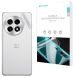 Антибликовая пленка на заднюю панель RockSpace Explosion-Proof Matte для OnePlus 13 (373043). Фото 1 из 9