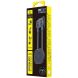Автомобільний тримач Baseus PrimeTrip C03 Magnetic (C00136) - Cosmic Black (982705B). Фото 8 з 15