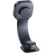 Автомобільний тримач Baseus PrimeTrip C03 Magnetic (C00136) - Cosmic Black (982705B). Фото 3 з 15