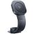 Автомобільний тримач Baseus PrimeTrip C03 Magnetic (C00136) - Cosmic Black: фото 1 з 15