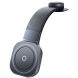 Автомобільний тримач Baseus PrimeTrip C03 Magnetic (C00136) - Cosmic Black (982705B). Фото 2 з 15