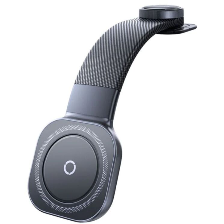 Автомобільний тримач Baseus PrimeTrip C03 Magnetic (C00136) - Cosmic Black: фото 2 з 15