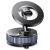 Автомобильный держатель UGREEN LP970 Suction Cup Magnetic Phone Mount - Metal Gray: фото 1 из 8