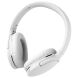 Беспроводные наушники Baseus Encok Wireless Headphone D02 Pro (NGD02-C02) - White (400066W). Фото 2 из 28