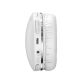 Беспроводные наушники Baseus Encok Wireless Headphone D02 Pro (NGD02-C02) - White (400066W). Фото 5 из 28
