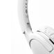 Беспроводные наушники Baseus Encok Wireless Headphone D02 Pro (NGD02-C02) - White (400066W). Фото 3 из 28